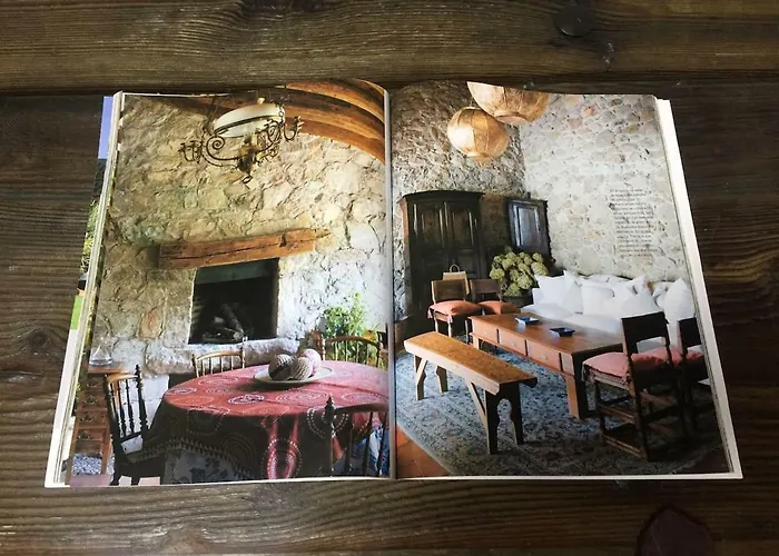 Charming Boutique Cristina